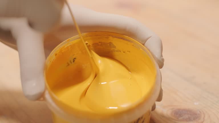 Best Mold Prevention Services  in Camden, OH