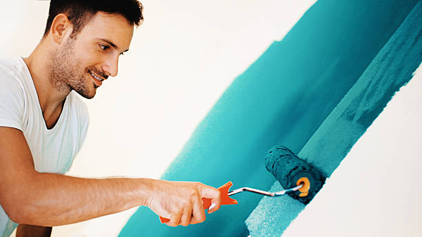 Mold Remediation for Rental Properties in Camden, OH